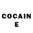 Codein Purple Drank Vadim Bikanov