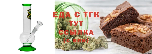 бошки Балахна