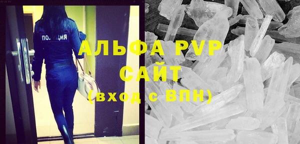 бошки Балахна