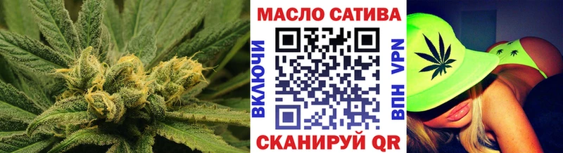 Дистиллят ТГК гашишное масло  МЕГА рабочий сайт  Ступино  купить закладку 